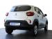 Renault Kwid 1.0 Life - Thumbnail 6