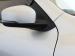 Renault Kwid 1.0 Life - Thumbnail 7