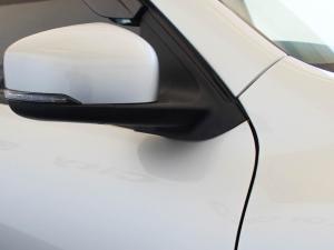 Renault Kwid 1.0 Life - Image 7