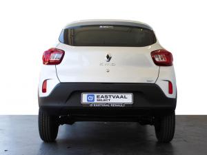 Renault Kwid 1.0 Life - Image 8