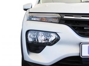 Renault Kwid 1.0 Life - Image 9