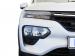 Renault Kwid 1.0 Life - Thumbnail 9