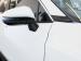 Toyota Corolla Cross 1.8 XR - Thumbnail 10