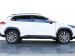 Toyota Corolla Cross 1.8 XR - Thumbnail 11