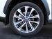 Toyota Corolla Cross 1.8 XR - Thumbnail 12