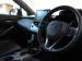 Toyota Corolla Cross 1.8 XR - Thumbnail 13