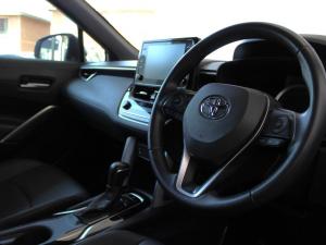 Toyota Corolla Cross 1.8 XR - Image 13