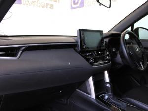 Toyota Corolla Cross 1.8 XR - Image 14
