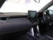 Toyota Corolla Cross 1.8 XR - Thumbnail 14