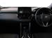 Toyota Corolla Cross 1.8 XR - Thumbnail 15