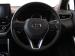 Toyota Corolla Cross 1.8 XR - Thumbnail 16