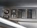 Toyota Corolla Cross 1.8 XR - Thumbnail 17