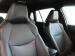 Toyota Corolla Cross 1.8 XR - Thumbnail 18