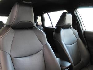 Toyota Corolla Cross 1.8 XR - Image 18