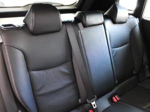 Toyota Corolla Cross 1.8 XR - Image 19