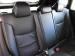 Toyota Corolla Cross 1.8 XR - Thumbnail 19