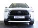 Toyota Corolla Cross 1.8 XR - Thumbnail 2