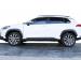 Toyota Corolla Cross 1.8 XR - Thumbnail 4