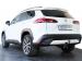Toyota Corolla Cross 1.8 XR - Thumbnail 5
