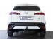 Toyota Corolla Cross 1.8 XR - Thumbnail 6