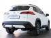 Toyota Corolla Cross 1.8 XR - Thumbnail 7