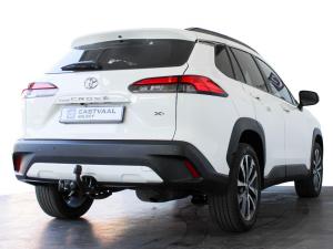 Toyota Corolla Cross 1.8 XR - Image 7