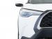 Toyota Corolla Cross 1.8 XR - Thumbnail 8
