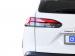 Toyota Corolla Cross 1.8 XR - Thumbnail 9
