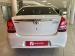 Toyota Etios sedan 1.5 Sprint - Thumbnail 5