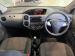 Toyota Etios sedan 1.5 Sprint - Thumbnail 6