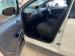 Toyota Etios sedan 1.5 Sprint - Thumbnail 7