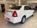 Toyota Etios sedan 1.5 Sprint - Thumbnail 2