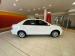 Toyota Etios sedan 1.5 Sprint - Thumbnail 3