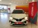 Toyota Etios sedan 1.5 Sprint - Thumbnail 4