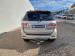 Toyota Fortuner 3.0D-4D Ltd edition auto - Thumbnail 5