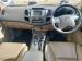Toyota Fortuner 3.0D-4D Ltd edition auto - Thumbnail 6