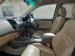 Toyota Fortuner 3.0D-4D Ltd edition auto - Thumbnail 7