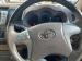 Toyota Fortuner 3.0D-4D Ltd edition auto - Thumbnail 8