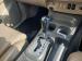 Toyota Fortuner 3.0D-4D Ltd edition auto - Thumbnail 10