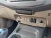 Toyota Fortuner 3.0D-4D Ltd edition auto - Thumbnail 12