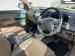 Toyota Fortuner 3.0D-4D Ltd edition auto - Thumbnail 13