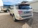 Toyota Fortuner 3.0D-4D Ltd edition auto - Thumbnail 16