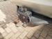 Toyota Fortuner 3.0D-4D Ltd edition auto - Thumbnail 17