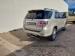 Toyota Fortuner 3.0D-4D Ltd edition auto - Thumbnail 2