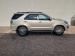 Toyota Fortuner 3.0D-4D Ltd edition auto - Thumbnail 3