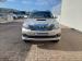 Toyota Fortuner 3.0D-4D Ltd edition auto - Thumbnail 4