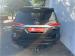 Toyota Fortuner 2.4GD-6 auto - Thumbnail 5