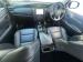 Toyota Fortuner 2.4GD-6 auto - Thumbnail 6
