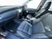 Toyota Fortuner 2.4GD-6 auto - Thumbnail 7