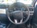 Toyota Fortuner 2.4GD-6 auto - Thumbnail 8
